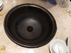 -陈大锅·岳阳鱼馆·地道岳阳菜(美食街店)