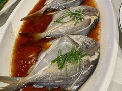 -闽海肴(北辰荟店)