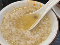 -草墩罗非鱼庄•野生菌•腊排骨(七星街上段店)