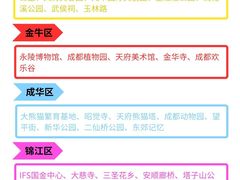 -王婆婆老妈蹄花川菜馆·非物质文化遗产(太古里一店)