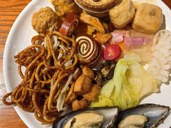 -新龙船黄浦江餐饮游船官方自营店