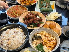 -多味居(剪子巷店)