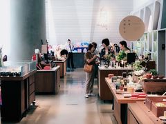 -方所(华润万象城店)