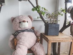 -七七家的糖水店(南湾街1号店)