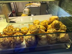 -贝儿多爸爸泡芙(合生汇店)