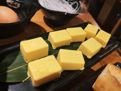 -呷哺呷哺 黄金牧场 (回龙观港龙店)