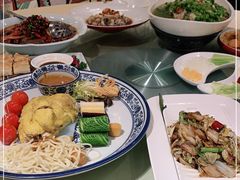 -花家八爷府(王府井·故宫店)
