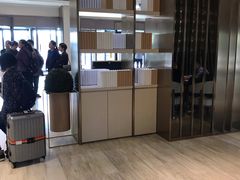 -全季酒店(北京西站南广场店)