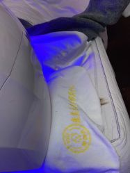 -康美贞·痘肌养护管理中心