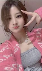 -禾曼造型