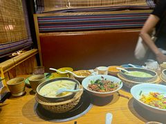 -吃饭皇帝大(合生汇店)