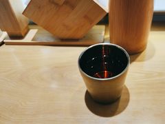 -马记永·兰州牛肉面(3019君尚店)