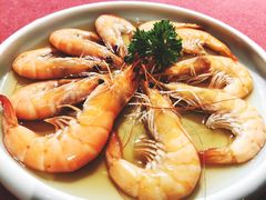 -恰恰餐厅(硕和生活广场店)