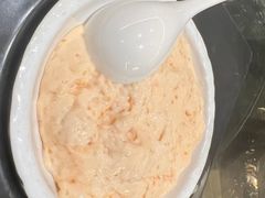 鱼籽豆花-小天鹅火锅·一线江景洪鼎旗舰店(洪崖洞店)