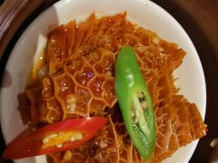 -誉八仙茶室酒楼(新天地店)