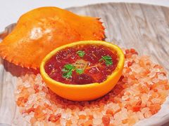 -解香楼(八盘岭路店)