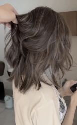 -东方麒麟·潘多拉SALON