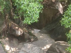 -青礁慈济宫