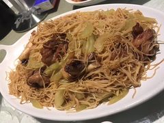 -炳胜品味(海印总店)