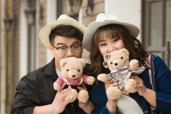 -维纳斯婚纱摄影(鞍山店)