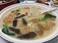 -渝信川菜(南滨店)