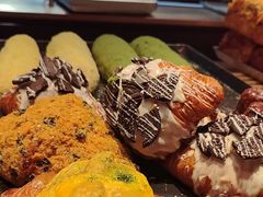 -FANEN法念·烘焙·甜点(万象城店)