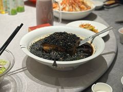 -海鲜潮·株洲海鲜集市(栗雨店)