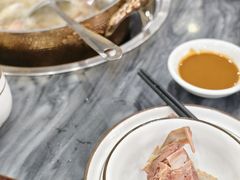 -鸽鸟轩(石岐店)