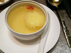 -厉家菜(金宝街店)
