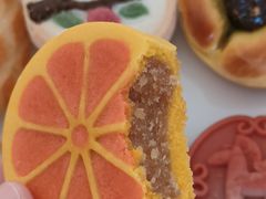 -北京稻香村(朝阳北路店)