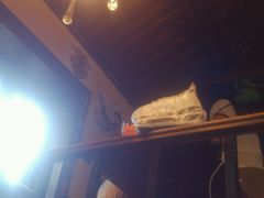 -火炉火自助餐(枫蓝国际店)