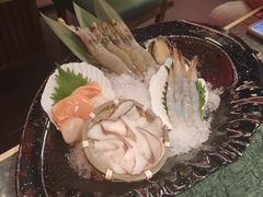 -牛New寿喜烧(曹路花园城店)