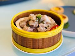 -水上明月·湖景餐厅