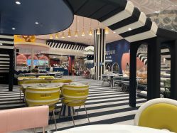 -奈尔宝·儿童乐园·亲子餐厅(鄞州万达店)