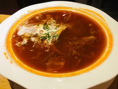 -日上三甘(三里屯店)