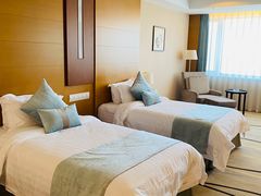 -海创大连科技交流中心(海事大学地铁站店)