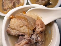 -九大簋家宴(北京路店)