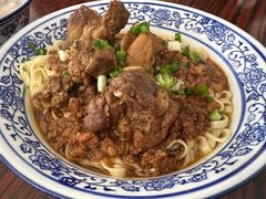 -陈记饮食店(菜园墩店)