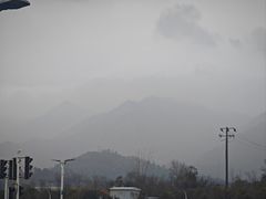 -臭鳜鱼人家·老字号徽菜