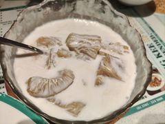 -西关明记肠粉·亚洲地标美食(北京路店)