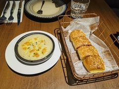 -植村大排档(番禺店)