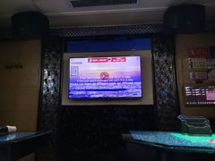 -唱吧麦颂KTV(方庄店)