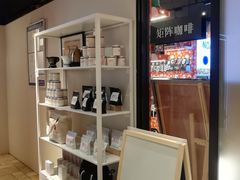 -代数学家algebraist(诚品店)
