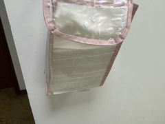 -小胖老味刨冰