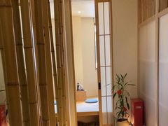 -梅间堂茶馆(绿地缤纷城店)