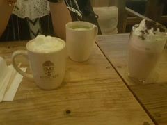 -Africafe(非洲咖啡)