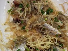 -鹏城人家海鲜酒家·23年老字号(较场尾店)
