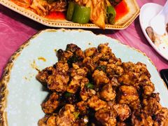 -乐乐餐厅(湘子庙街店)