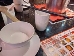 -和福顺·牛肉海鲜焖锅(汕头金平万达广场店)