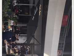 -gaga(深圳福田星河COCO Park店)